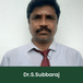 T.J.Institute of Technology, Principal: Dr.S.Subbaraj Interview